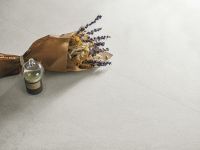 Керамогранит Refin River White Soft 60х120 см — фото 4, Керамогранит