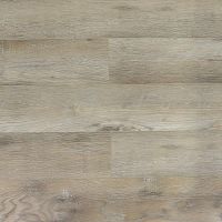 Товар: Виниловый ламинат L'Quarzo Magia LM816 Дуб Хаста 640х128х4,5 мм - фото 2 Виниловый ламинат L'Quarzo Magia LM816 Дуб Хаста 640х128х4,5 мм — фото 2, Виниловый ламинат