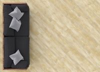 Виниловый ламинат FineFloor Strong FF-1266 Дуб Авива 1318x189x4 мм — фото 3, Виниловый ламинат