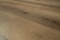 Виниловый ламинат Alta Step Perfecto SPC8805 Дуб рустикальный 1218х180х5 мм — фото 1, Виниловый ламинат