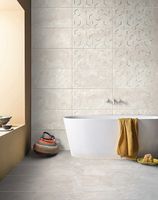 Товар: Керамическая плитка Керлайф Onice Perla настенная 31,5х63 см - фото 5 Керамическая плитка Керлайф Onice Perla настенная 31,5х63 см — фото 5, Керамическая плитка