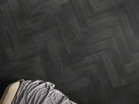 Виниловый ламинат FineFloor Craft Short  FF-002  Дуб Дожей 632x158x2.5 мм — фото 1, Виниловый ламинат