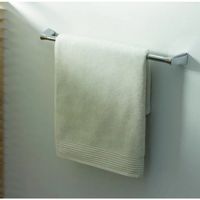 Товар: Полотенцедержатель Kludi Ambienta 5397905 Хром - фото 2 Полотенцедержатель Kludi Ambienta 5397905 Хром — фото 2, Полотенцедержатели