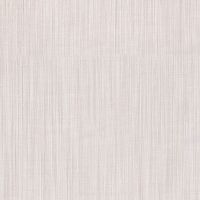 Обои Prima Italiana Colomba 80642 Винил на флизелине (1,06*10) Серый/Бежевый, Рогожка — фото 1, Обои для стен