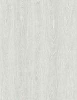 Виниловый ламинат AlixFloor City Line SPC  ALX1078-4 Дуб белый крафт 1220х183х5мм — фото 1, Виниловый ламинат