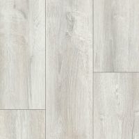 Ламинат Peli Elegance Large LE-518 Песчаный Дуб 1290х240х8 мм — фото 1, Ламинат