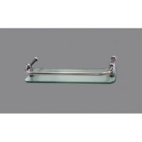 Душевой бокс River Dunay 170x80 ТН 10000001473 с поддоном — фото 4, Душевые боксы