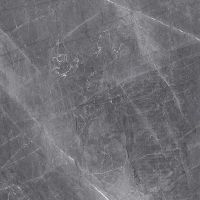 Керамогранит Керамин Канон 1 серый 60х60 см арт-СК000038768 — фото 2, Керамогранит