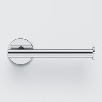 Держатель туалетной бумаги AM.PM X-Joy A85A34100 Хром — фото 3, Держатели туалетной бумаги