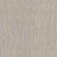 Обои Grandeco Elementum EE 1003 Винил на флизелине (0,53*10,05) Серый/Коричневый, Полоса/Линии — фото 1, Обои для стен