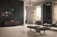 Керамогранит Italon Contempora Пур 610010001692 80x160 см — фото 2, Керамогранит