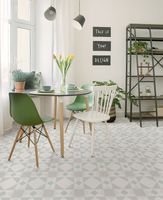 Товар: Керамогранит Absolut Keramika Paris Opera 25x25 см - фото 2 Керамогранит Absolut Keramika Paris Opera 25x25 см — фото 2, Керамогранит