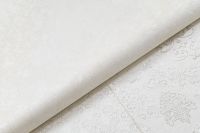 Обои Артекс New Look 6 10991-01 Винил на флизелине (1,06*10,05) Белый/Серый, Штукатурка — фото 6, Обои для стен