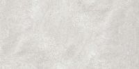 Керамогранит Laparet Siena Grey светло-серый структурный K948155R0001LPER 59,7х119,70 — фото 15, Керамогранит