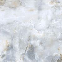 Керамогранит GlobalTile Orinda Голубой полированный GT606010816PR 60х60 см — фото 3, Керамогранит