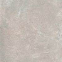 Керамогранит Caesar Join Wing Soft G004254 60х60 см — фото 1, Керамогранит