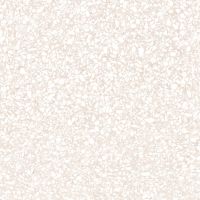 Керамогранит Creto Point 4 DB_040 20х20 см — фото 1, Керамогранит