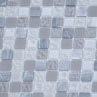 Товар: Мозаика Caramelle mosaic Naturelle 4 мм Sitka 29,8x29,8 см - фото 2 Мозаика Caramelle mosaic Naturelle 4 мм Sitka 29,8x29,8 см — фото 2, Мозаика