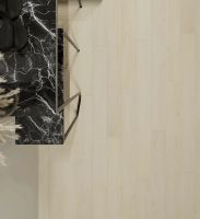 Ламинат AlixFloor City Line ALX820 Дуб белый светлый 1261х133х12 мм — фото 3, Ламинат