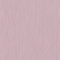 Обои Livingwalls Michalsky 3 36499-9 Винил на флизелине (0,53*10,05) Розовый, Линии — фото 1, Обои для стен