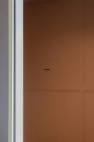 Зеркальный шкаф Silver Mirrors Фиджи Flip 70 LED-00002977 с подсветкой Белый с бесконтактным сенсором — фото 5, Зеркальные шкафы в ванную