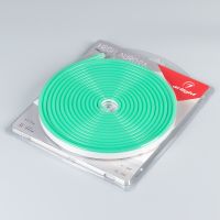 Светодиодная лента Arlight 036680 24В — фото 2, Светодиодная подсветка