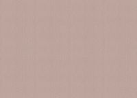 Обои Marburg Structure Винил на флизелине (1,06*10,05) Розовый, Линии/Рогожка арт-30048 — фото 2, Обои для стен