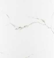 Виниловый ламинат Vinilam Ceramo Stone 6 мм 83444 Итальянский Мрамор 940х470х6 мм — фото 1, Виниловый ламинат