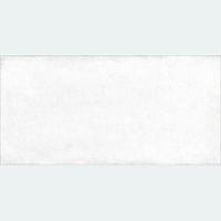 Керамическая плитка Alma Ceramica Mattone TWU09MTN007 настенная 24,9х50 см — фото 1, Керамическая плитка