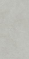 Керамогранит Vitra Micro Cement Светло-серый Матовый R10A Ректификат K947891R0001VTER 60х120 см — фото 1, Керамогранит