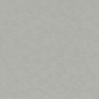 Обои Fipar Colori Del Sole R 23119 Винил на флизелине (1,06*10,05) Серый, Абстракция — фото 1, Обои для стен