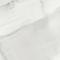 Керамогранит Dako Harmony Серый Рект E-3012/MR/600x600x9 60х60 см — фото 9, Керамогранит