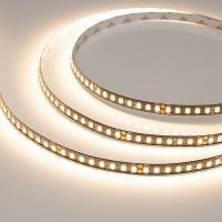 Светодиодная лента Arlight A160 029426(2) 24В — фото 1, Светодиодная подсветка