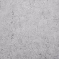 Обои Alessandro Allori Rebecca 15005-2 Винил на флизелине (1,06*10,05) Серый, Штукатурка — фото 1, Обои для стен