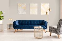 Товар: Обои Hygge 77 Colors C3 03 Флизелин (1*10,05) Бежевый, Однотонные - фото 2 Обои Hygge 77 Colors C3 03 Флизелин (1*10,05) Бежевый, Однотонные — фото 2, Обои для стен