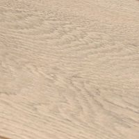 Ламинат Woodstyle Vega 2653 Дуб Чанкли 1285х192х8 мм — фото 2, Ламинат