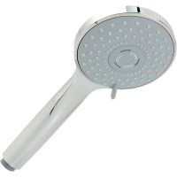 Ручной душ Migliore Grazia Хром арт-29688 — фото 2, Лейки для душа