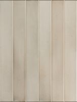 Керамическая плитка Equipe Massimo Siena Earth настенная 5х40 см арт-31573 — фото 1, Керамическая плитка