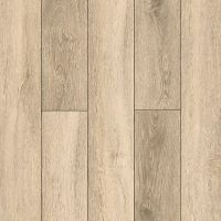 Виниловый ламинат Norland Vakre 1022-17 Tana 1220х183х4 мм — фото 1, Виниловый ламинат