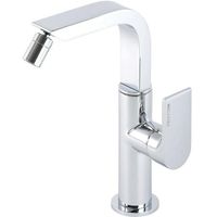 Смеситель для биде Migliore Tenesi 25419 Хром — фото 1, Смесители