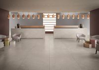 Товар: Керамогранит Keope Elements Lux Silver Grey Nat RT A2O2 60х60 см - фото 2 Керамогранит Keope Elements Lux Silver Grey Nat RT A2O2 60х60 см — фото 2, Керамогранит