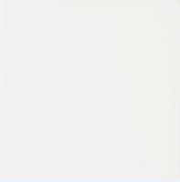 Керамическая плитка Adex Studio Liso Snow Cap настенная 14,8х14,8 см — фото 1, Керамическая плитка