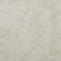 Обои Wiganford by Solo Crystal AK2083 Винил на флизелине (1,06*10,05) Бежевый, Мрамор/Штукатурка — фото 1, Обои для стен