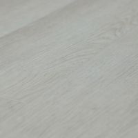 Виниловый ламинат Amadei Goodwill G1902 Дуб Квебек 1200х180х5 мм — фото 4, Виниловый ламинат