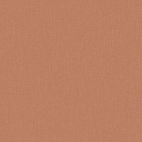 Обои Grandeco Atmosphere AT1021 Винил на флизелине (0,53*10,05) Красный/Оранжевый, Рогожка — фото 1, Обои для стен