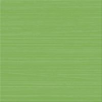 Керамическая плитка Azori Элара Верде 503963002 напольная 42х42 см — фото 1, Керамическая плитка