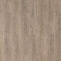 Виниловый ламинат Aspenfloor Smart Choice SC1-05 Дуб Кромвель / Cromwell Oak 1220х184х3,5 мм — фото 1, Виниловый ламинат