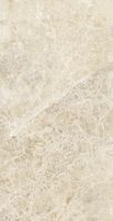 Товар: Керамогранит Arcadia Ceramica Emperador beige FP1034-A 60х120 см - фото 2 Керамогранит Arcadia Ceramica Emperador beige FP1034-A 60х120 см — фото 2, Керамогранит