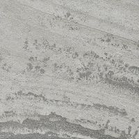 Керамогранит Arcadia Ceramica Vrastra grey IS8003-A 60х60 см — фото 3, Керамогранит