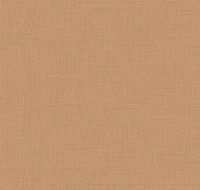 Обои LOYMINA Shade 2 SDR4 012/1 Винил на флизелине (1*10,05) Оранжевый, Рогожка — фото 2, Обои для стен